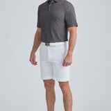 Karl Polo