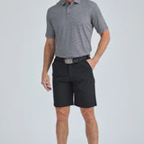 Myles Polo