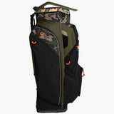 OGIO Silencer Cart Bag '26 - Canopy