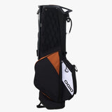 OGIO Fuse Stand Bag '26 - Caldera