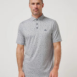 Coffee House Polo