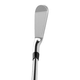 TaylorMade P7TW Irons