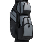 GT-14 Maverick Bag