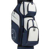 GT-14 Valour Cart Bag