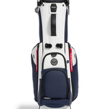 Anyday Valour Bag - 7 Way