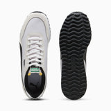 PUMA Helsinki G