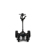 MGI Ai Navigator Halo