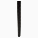 LAB - Simple Rubber Grip