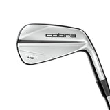 Cobra King MB '23 Irons - Custom