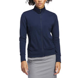 Ultimate365 Textured Jacket