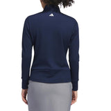 Ultimate365 Textured Jacket