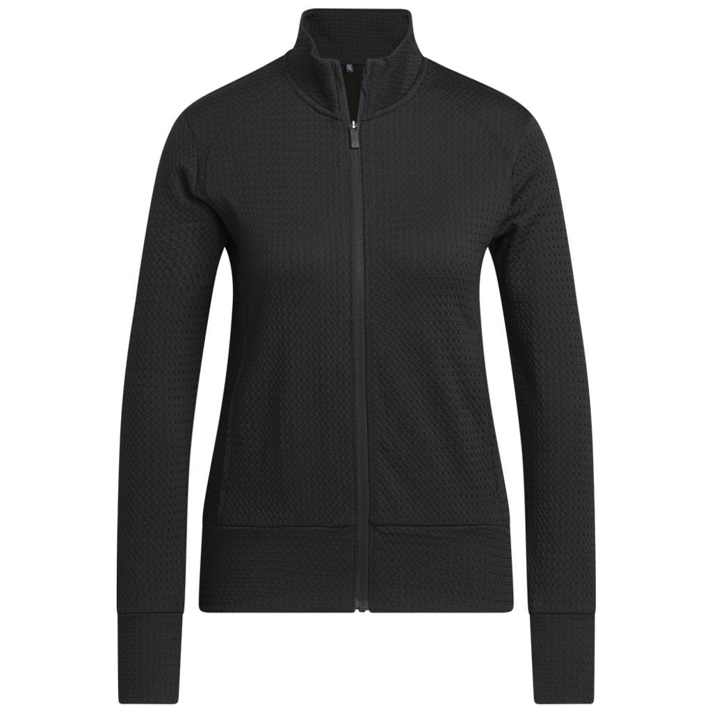 Ultimate365 Textured Jacket
