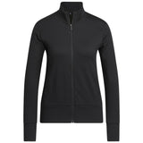 Ultimate365 Textured Jacket