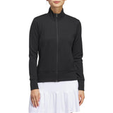 Ultimate365 Textured Jacket