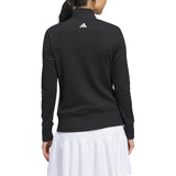 Ultimate365 Textured Jacket