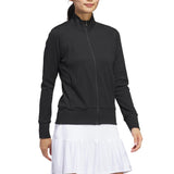 Ultimate365 Textured Jacket