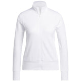 Ultimate365 Textured Jacket