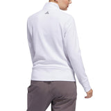Ultimate365 Textured Jacket