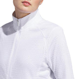 Ultimate365 Textured Jacket