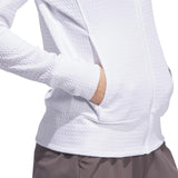 Ultimate365 Textured Jacket