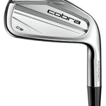 Cobra King Combo CB/MB 23 Iron Set