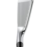 Cobra King Combo CB/MB 23 Iron Set