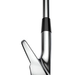 Cobra King Combo CB/MB 23 Iron Set