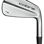 Cobra King Combo CB/MB 23 Iron Set