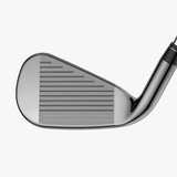 Callaway Big Bertha '23 Irons - Graphite