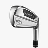 Callaway Apex Ai300 Irons - Custom