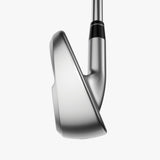 Callaway Apex Ai300 Irons - Custom