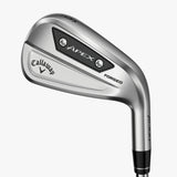 Callaway Apex Ai300 Irons - Custom