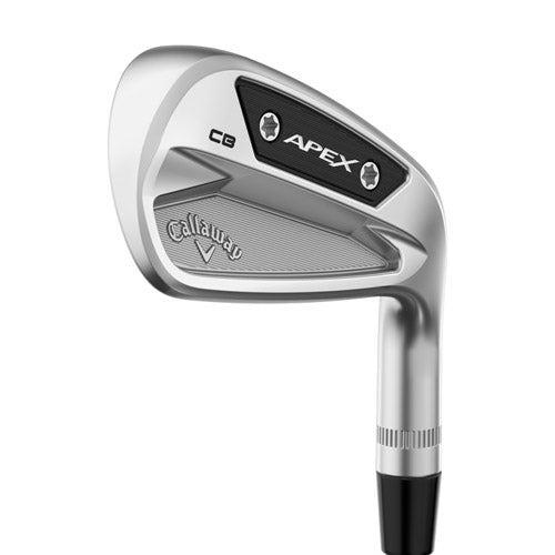 Callaway Apex CB '24 Irons - Custom