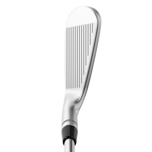 Load image into Gallery viewer, Callaway Apex CB &#39;24 Irons - Custom
