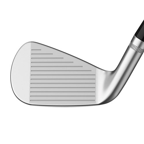 Load image into Gallery viewer, Callaway Apex CB &#39;24 Irons - Custom
