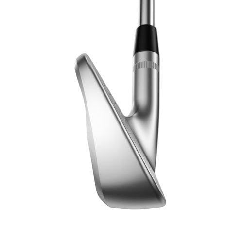 Callaway Apex CB '24 Irons - Custom