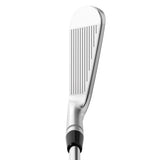 Callaway Apex MB '24 Irons - Custom