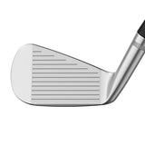 Callaway Apex MB '24 Irons - Custom