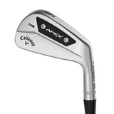 Callaway Apex MB '24 Irons - Custom