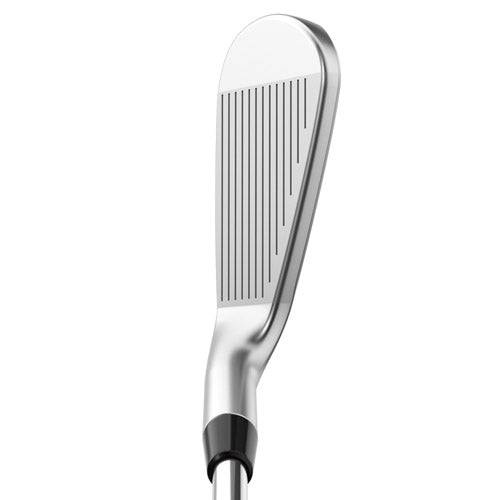 Load image into Gallery viewer, Callaway Apex Pro &#39;24 Irons - Custom
