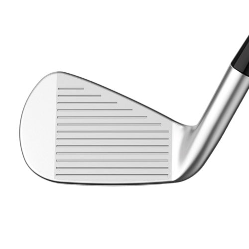 Load image into Gallery viewer, Callaway Apex Pro &#39;24 Irons - Custom
