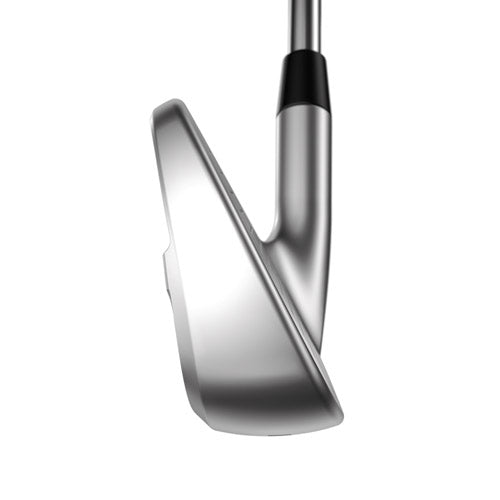 Callaway Apex Pro '24 Irons - Custom