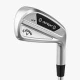 Callaway Apex UT '24 Iron