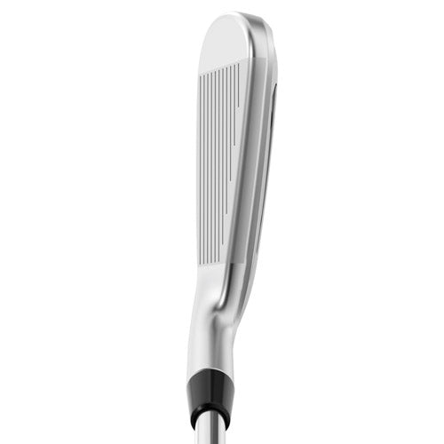 Callaway Apex UT 24 Iron