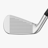 Callaway Apex UT '24 Iron