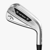 Callaway Apex UT '24 Iron