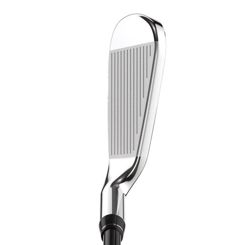 Callaway Ai Smoke Women's Fast Max Irons