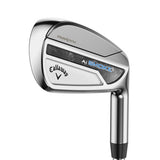 Callaway Ai Smoke Irons - Custom