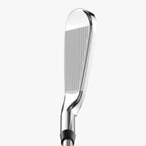 Callaway Ai Smoke Irons - Steel