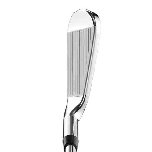 Callaway Ai Smoke Irons - Steel